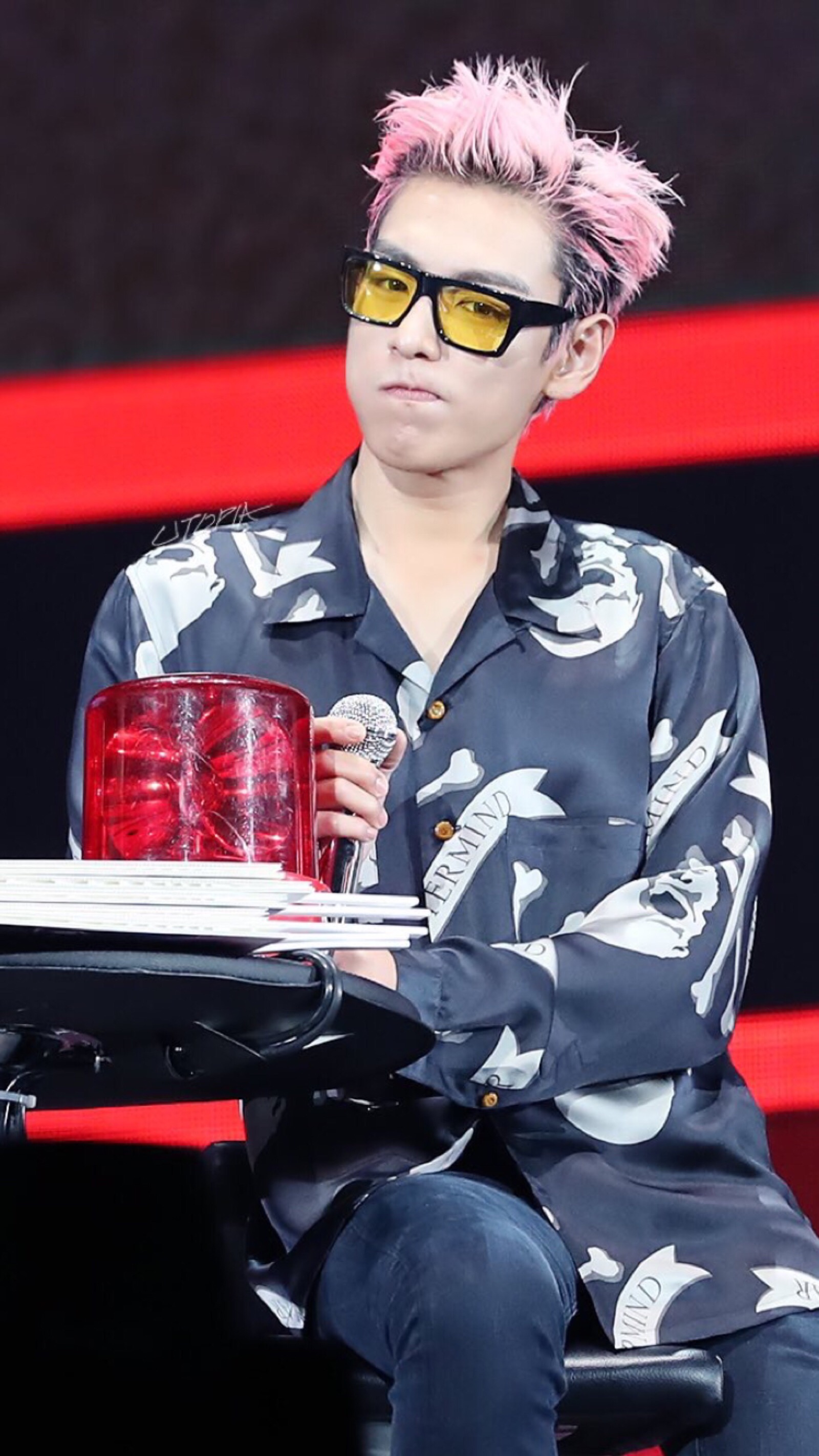 揭秘璀璨星光演员塔塔的真实身份，探寻神秘面纱背后的故事