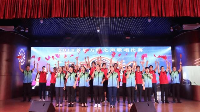 报名资讯 第43页