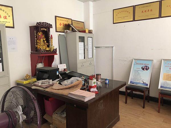 汉阴最新消息，时代背景下的繁荣与发展概览