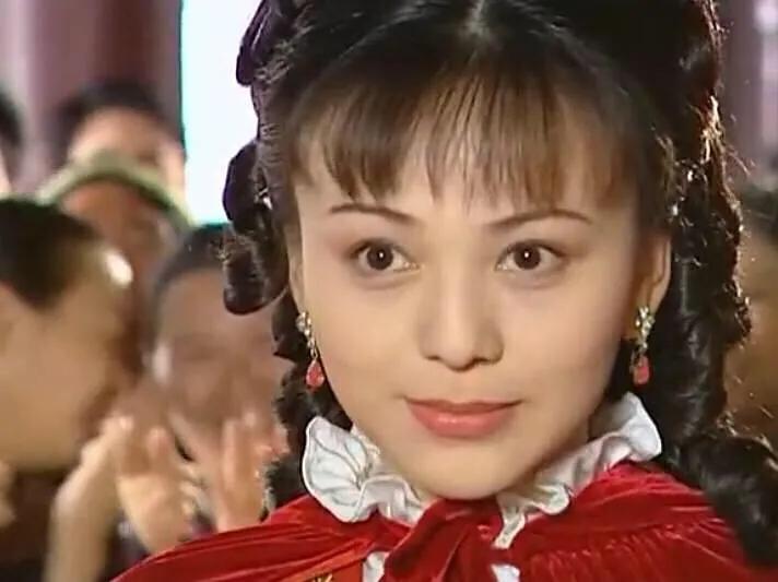 第150页