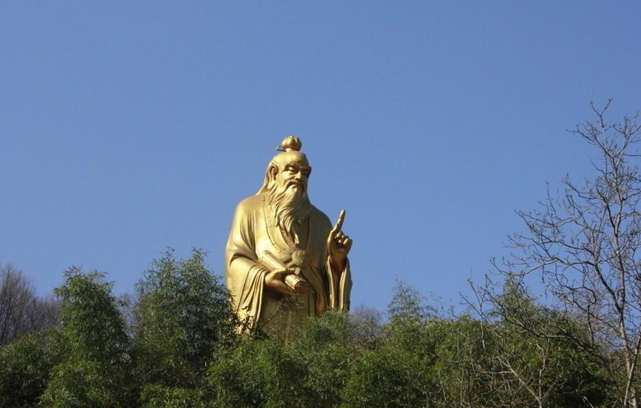 洛阳旅游最新热门指南揭秘
