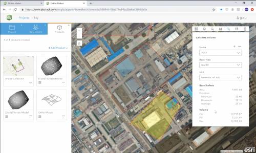 ArcGIS最新版本，科技重塑地理智能时代