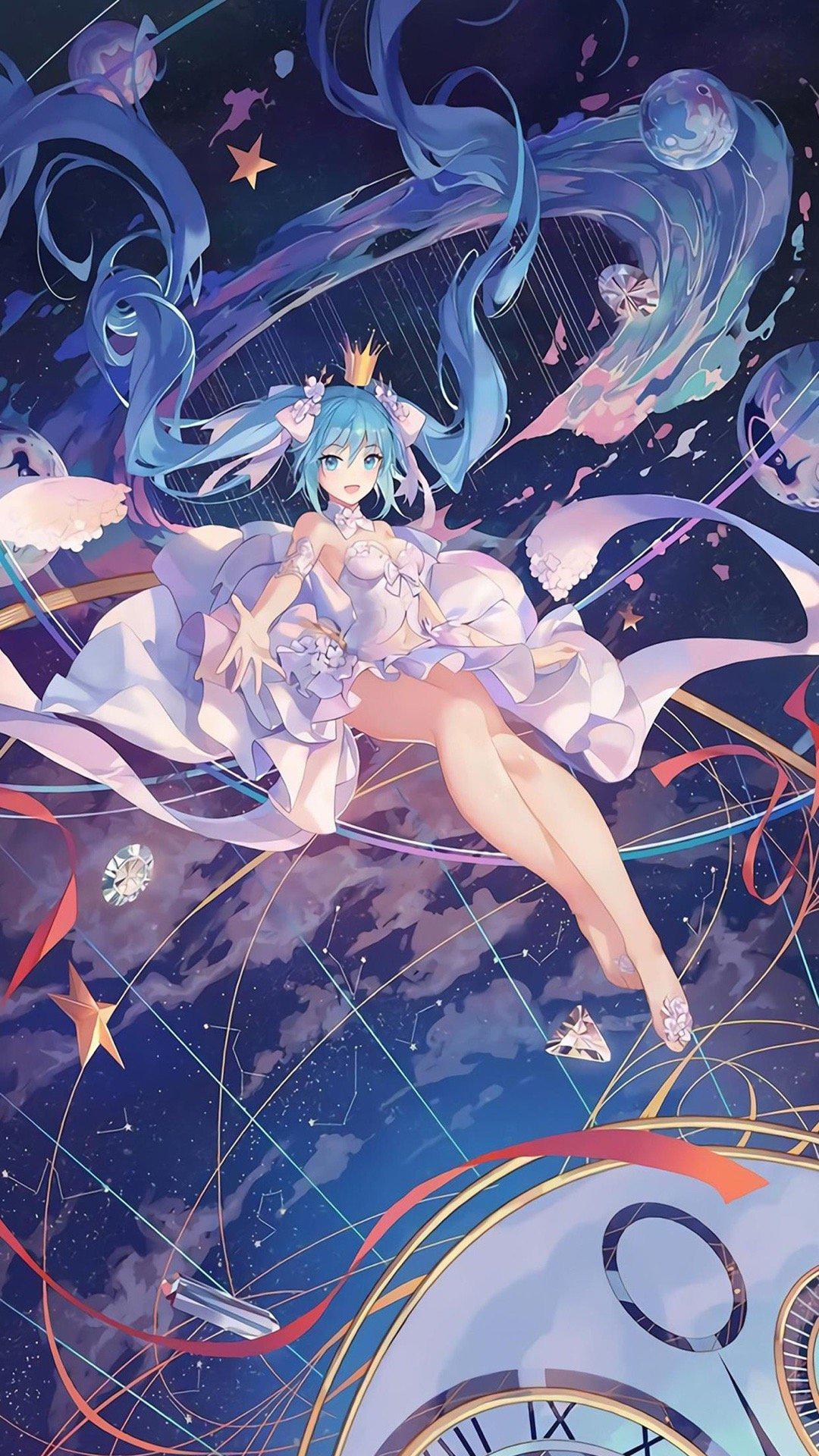 第146页
