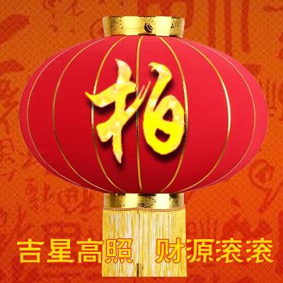 灯笼最新背景与发展趋势，现代社会的独特地位解析