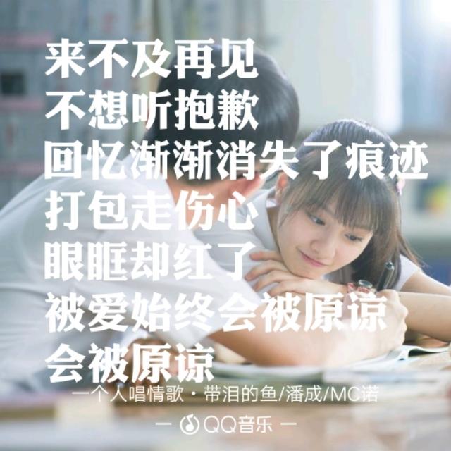 蒋蒋最新单曲，音乐盛宴中的璀璨明珠！