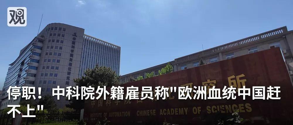 女村长电视剧中的科技新星，高科技产品深度解析与体验报告