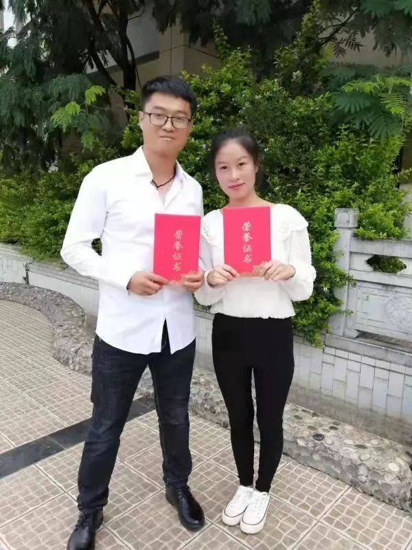 演员侯蕊，演艺之路的闪耀之星