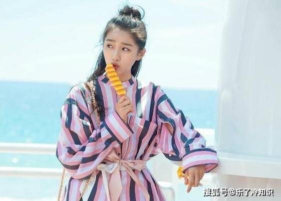 演员彤彤的成长之路，从初学者到进阶者的全面指南