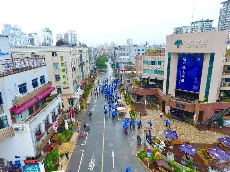 温州城市改造最新动态，蜕变中的城市之光与自信之路进展揭秘