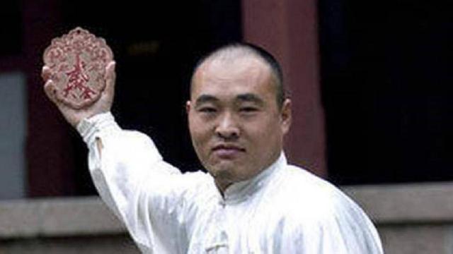 李天金比赛，热血激战震撼上演！