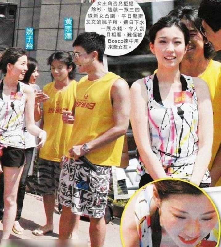 深度探讨，明星隐私曝光现象及其应对之道