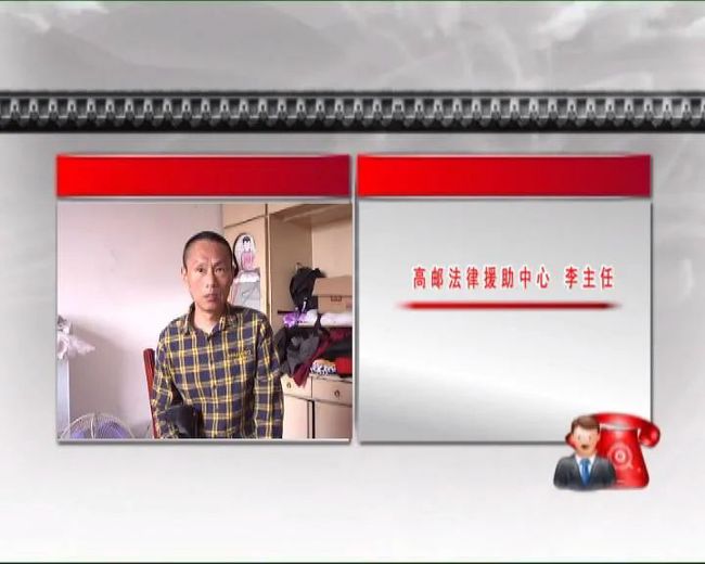 高邮车祸最新消息更新，今日事故动态速递