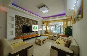 黄州二手房最新信息，科技引领房产新纪元，优质房源一览无余
