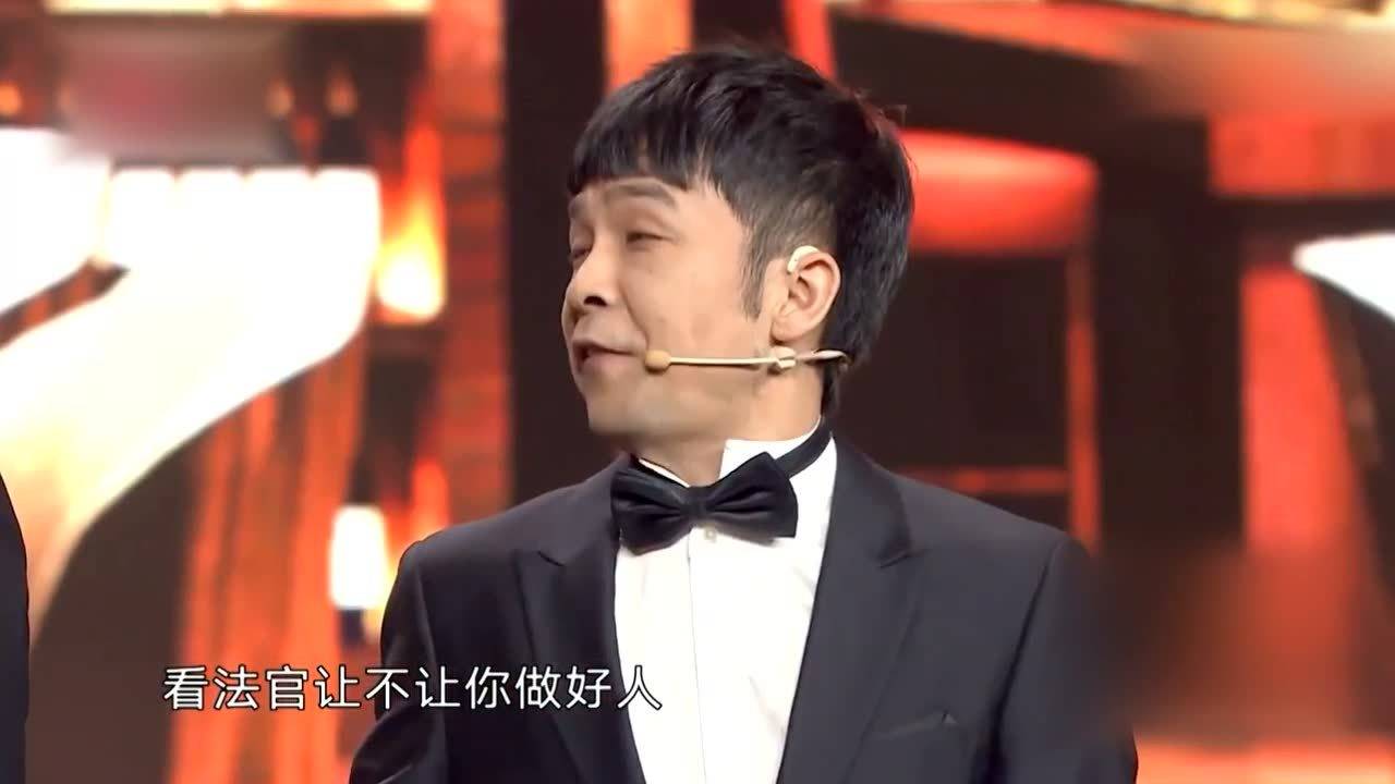 第133页