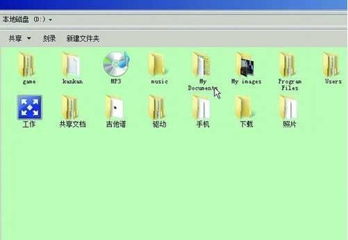 最新座位保障方案，无忧出行体验打造！