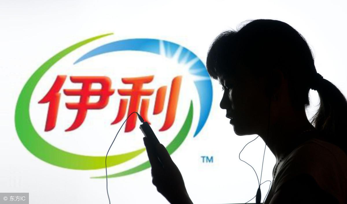 伊利奶粉引领新生活，科技重塑未来，伊利奶粉最新动态速递