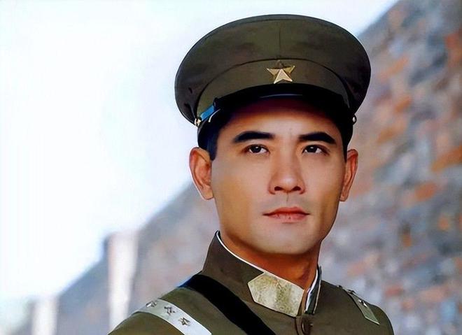 赵文瑄，探寻小巷中的隐秘美味