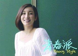 王立新演员，星光璀璨，时代映耀者