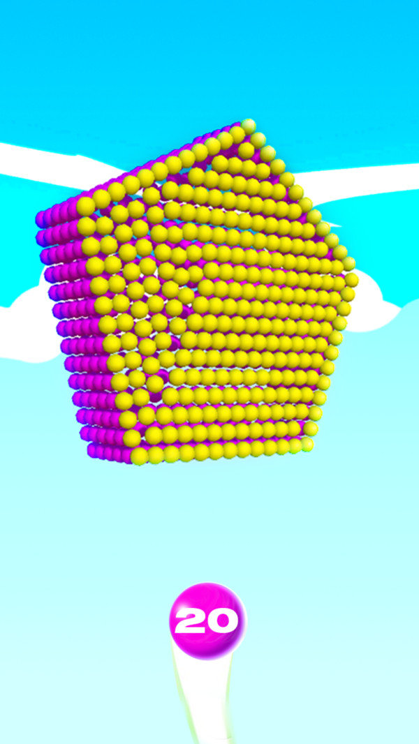3D摆球顺序最新揭秘，数字时代的桌球革命