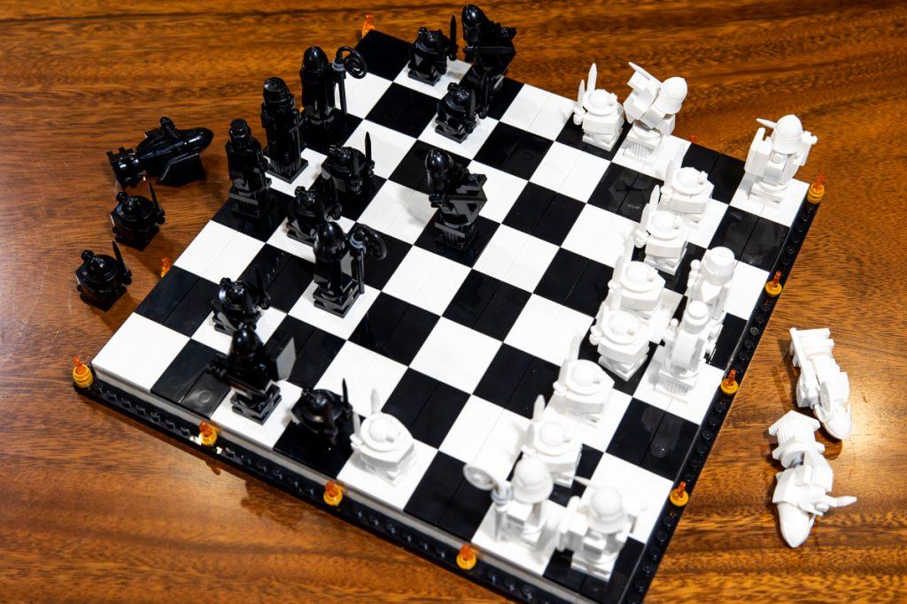 象棋巫师新版，策略与魅力的碰撞