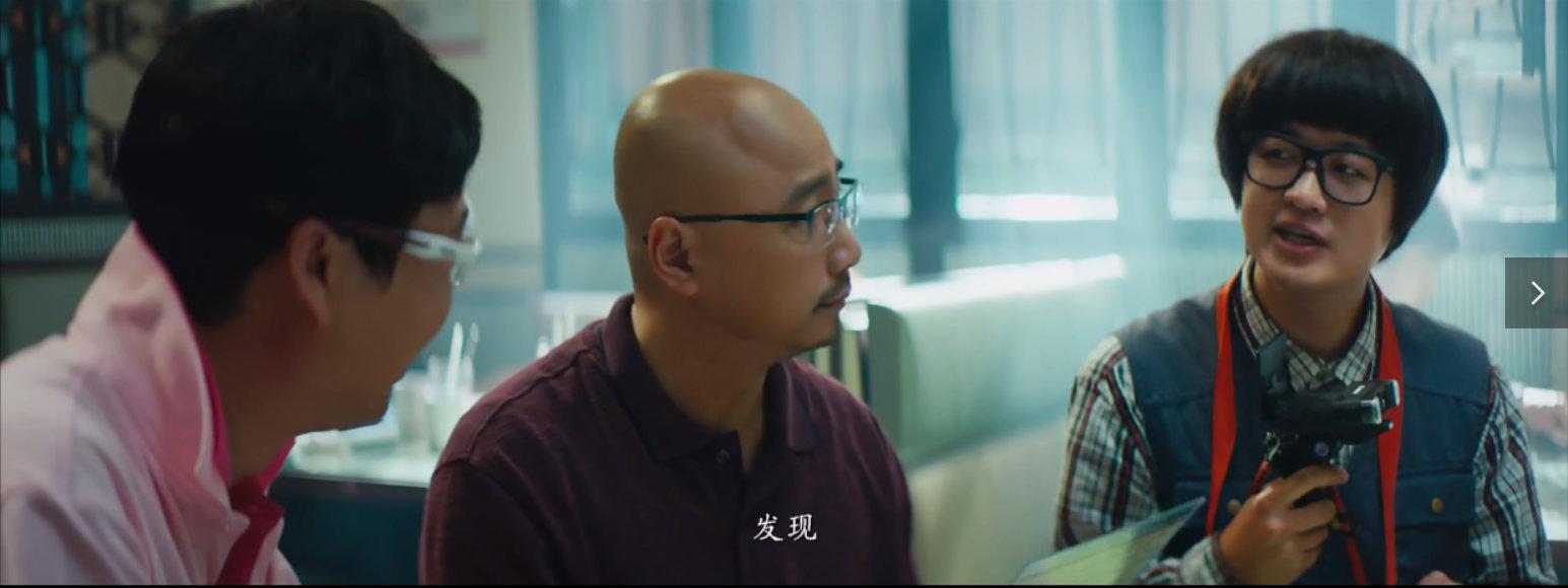 小品干嘛呢干嘛呢，演员与自然美景的邂逅与内心探索之旅