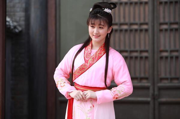 草根秀才演员表完全解析及角色介绍