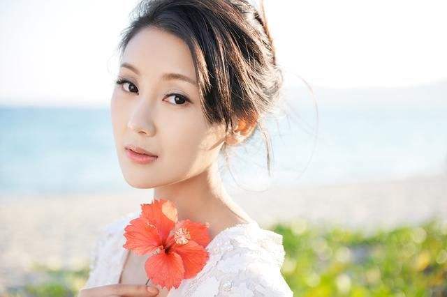 电影演员刘涛，演艺之路璀璨，荧幕魅力无限