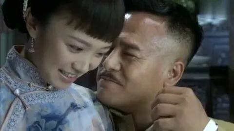 第117页