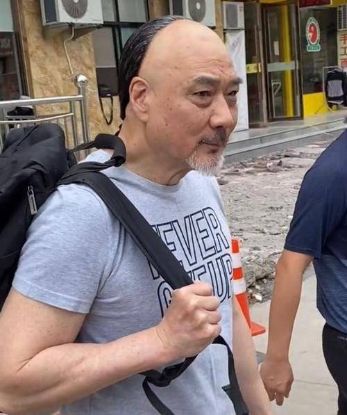 HG明星，星辉璀璨的时代之光
