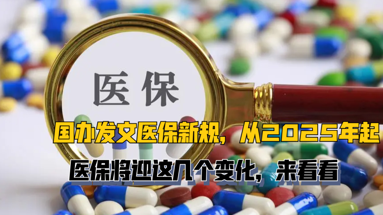 重塑信访制度，2025信访新规为民心搭建桥梁