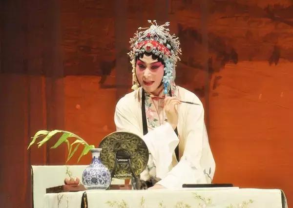 生死连1演员表全面解析，角色阵容大揭秘！
