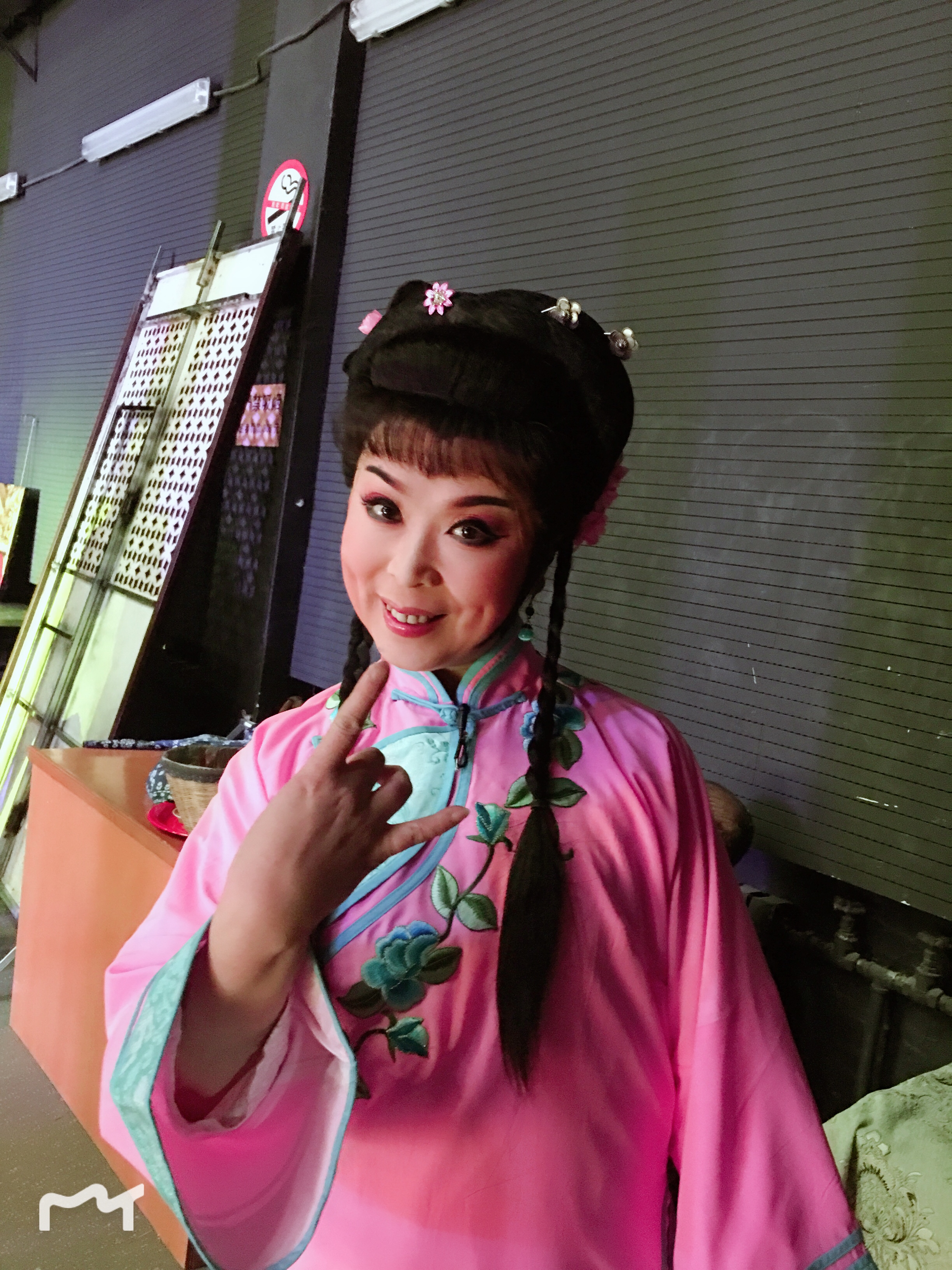 演员张芙蓉的表演艺术学习指南，从初学者到进阶者的实践指南