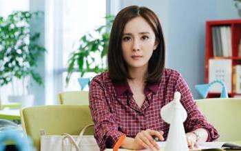 原乡演员阵容深度解析，角色与演员的魅力全解析