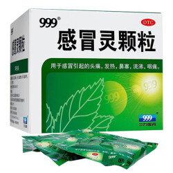 时代变迁中的市场沉浮，999感冒灵价格探讨