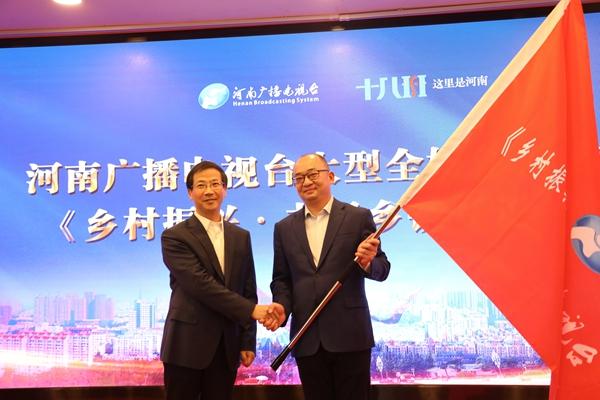 夜宴鸡大力全集新篇，任务完成与技能学习指南，适合初学者与进阶用户攻略大全