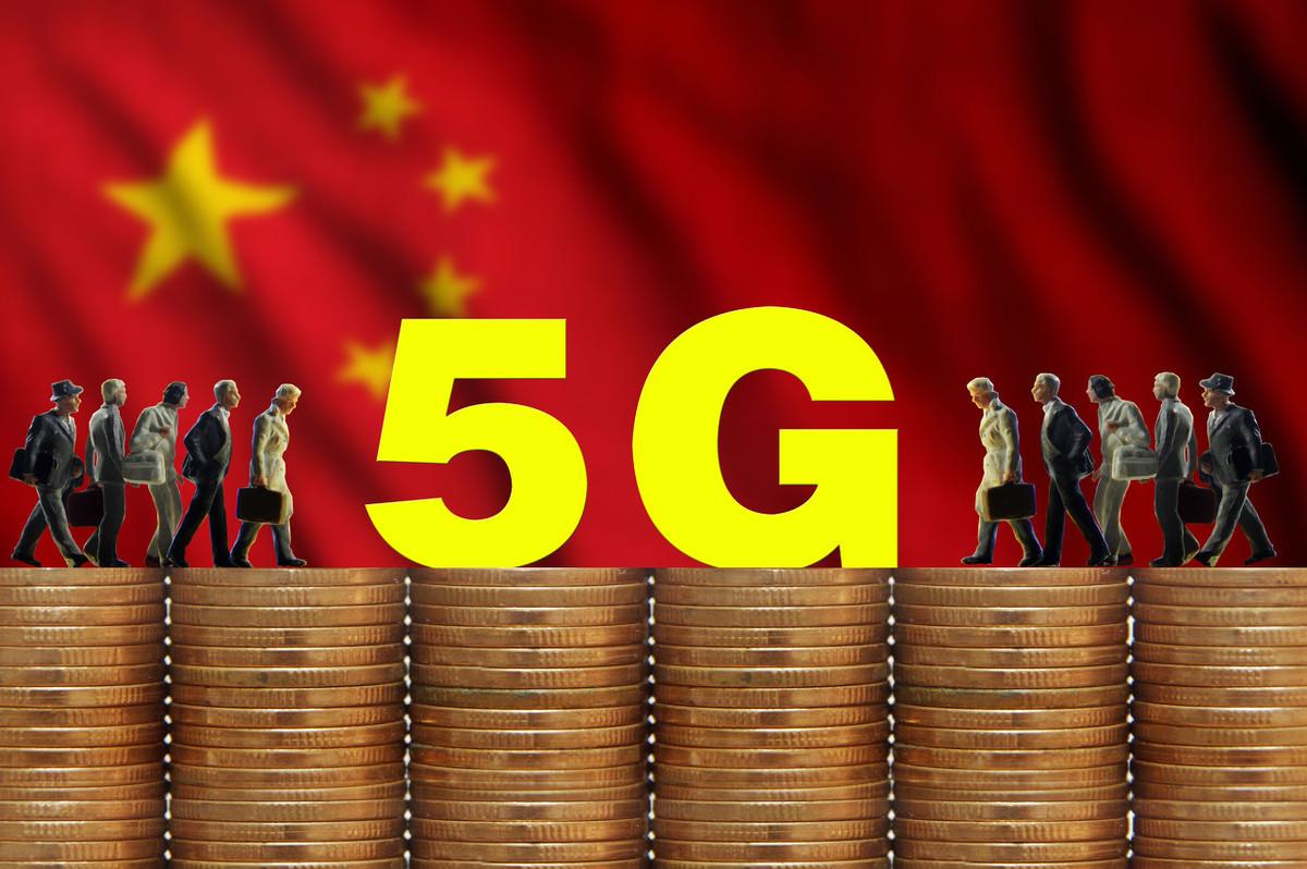 通信股票，小巷中的隐秘宝藏，传奇特色小店的探索之旅