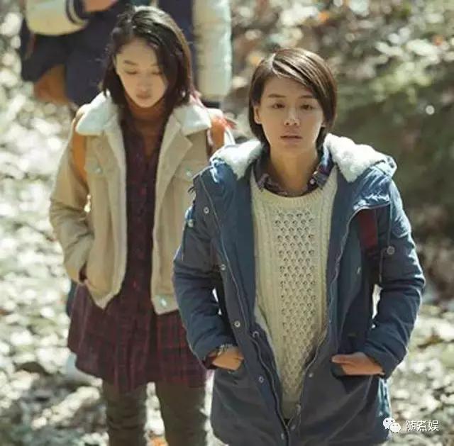 最新美女放心背后的深度解析，背景、事件与地位探讨