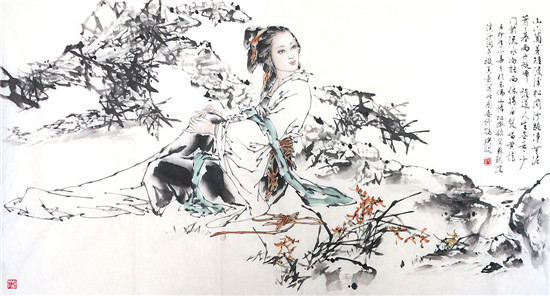 第102页
