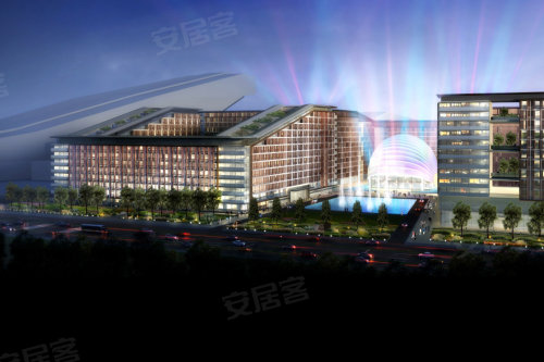 新奇世界御马坊资讯，驾驭变化，开启无限可能之旅