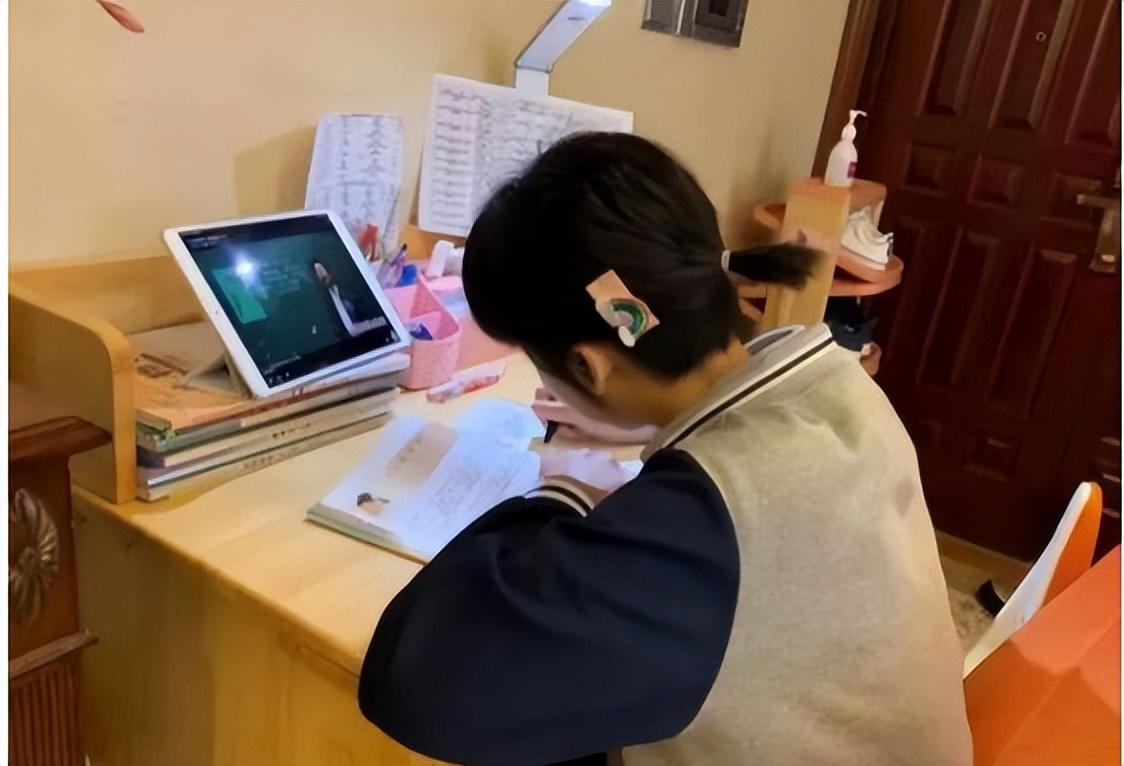 山西新魅力揭秘，探寻新晋之地的崭新风采
