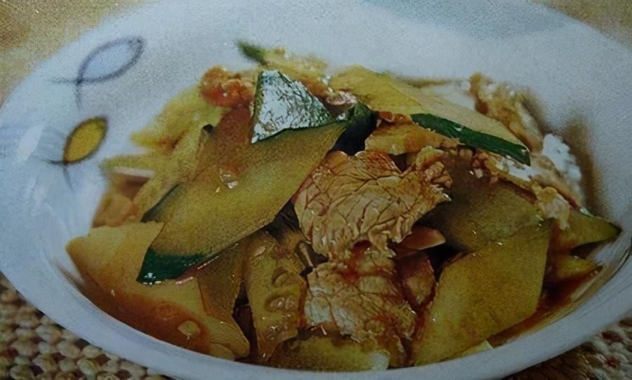 最新菜式搭配指南，引领餐桌新风尚的烹饪灵感