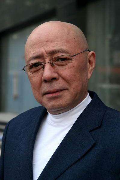 演员石小满，演艺之路的闪耀之星