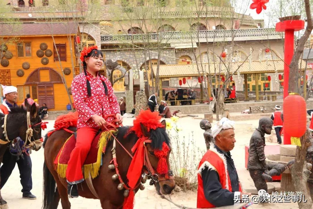 高原演员任务攻略与学习技能详细步骤指南