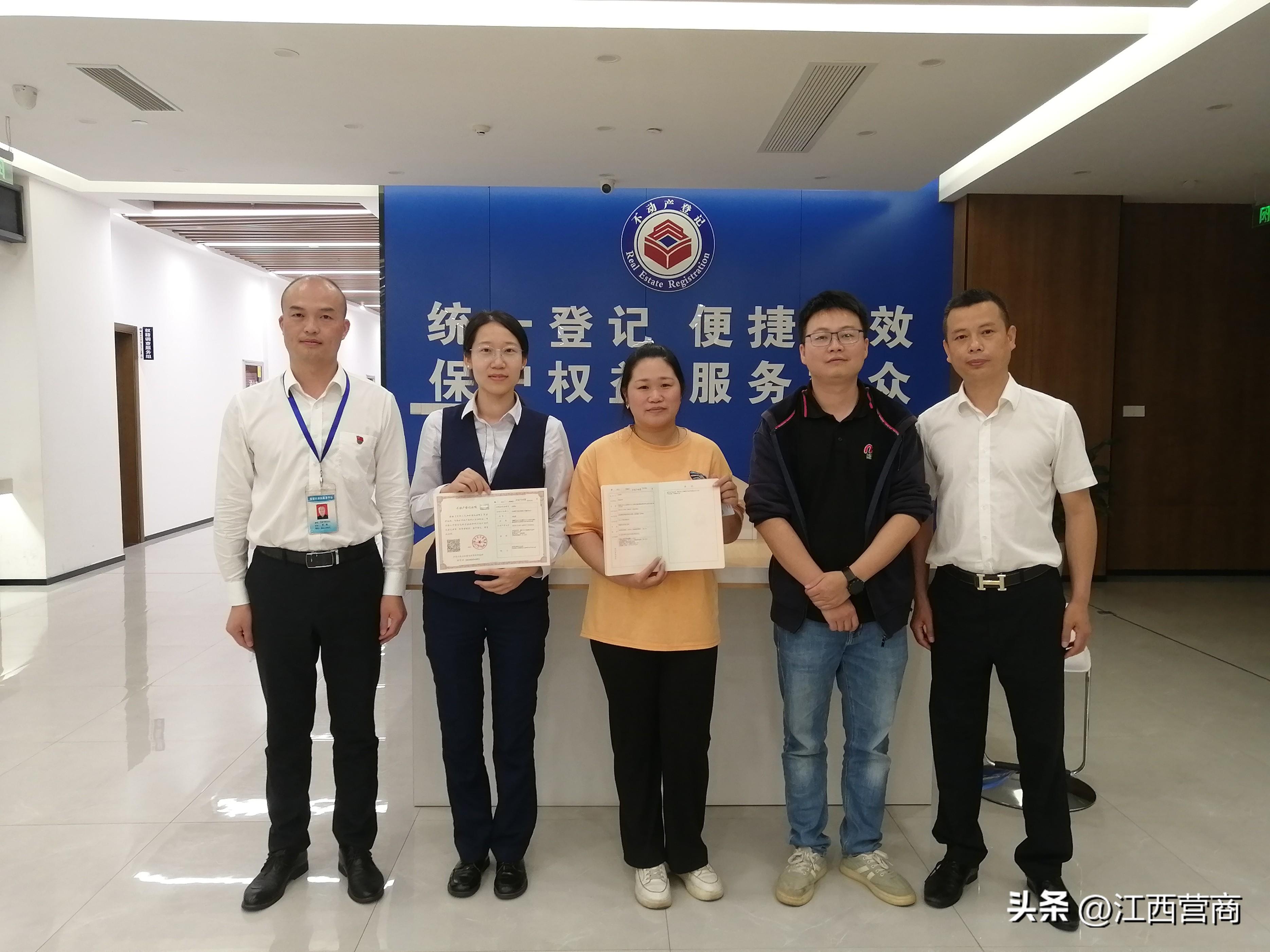 南康二手房市场走势、影响及前景展望最新资讯速递