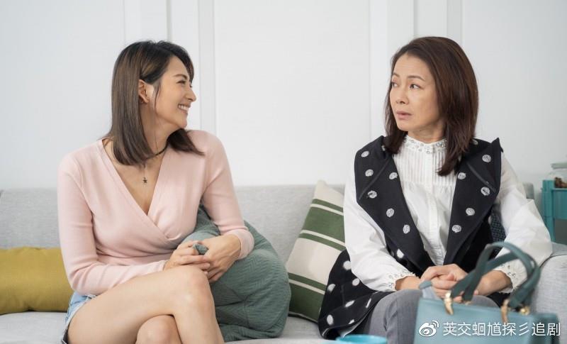 阿喜演员，演艺之路的璀璨之星
