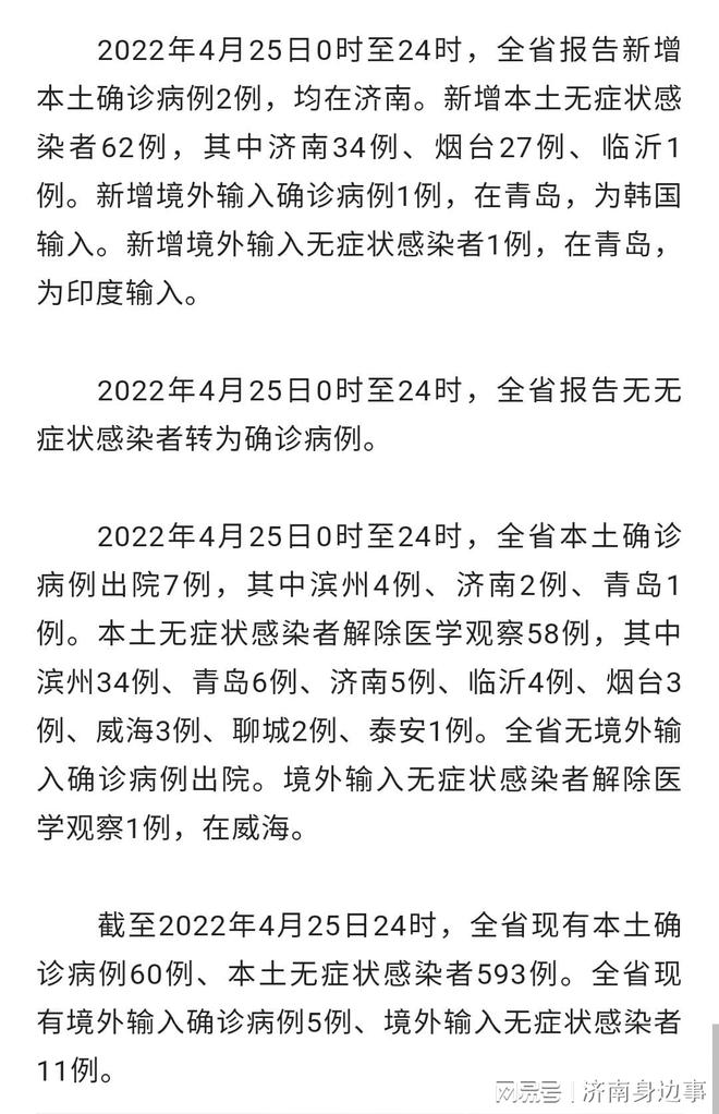济南疫情最新动态更新及步骤指南