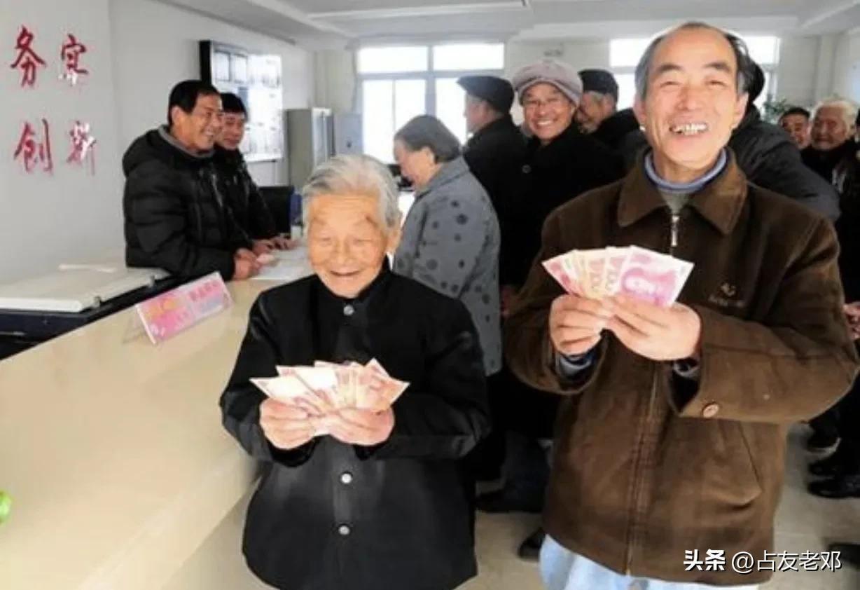 全国参战老兵动态更新，变化中的自信与成就感提升之路