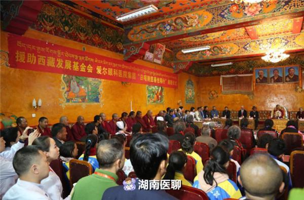 西藏发展动态，繁荣进步的崭新篇章持续展现
