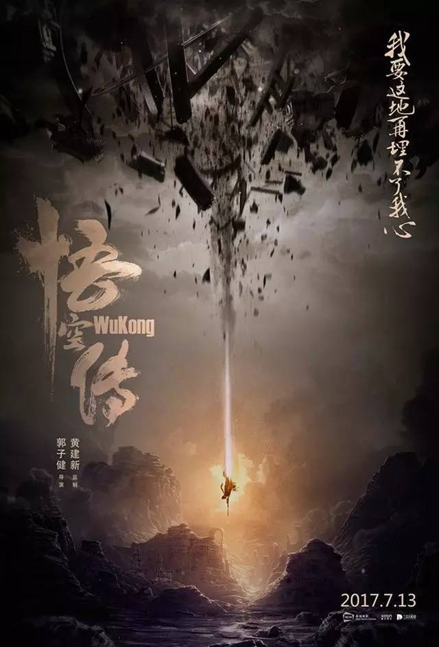 影视天地最新篇章，巷弄深处的特色影视小店探索