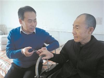 太原司机职位招聘全攻略，申请步骤与指南